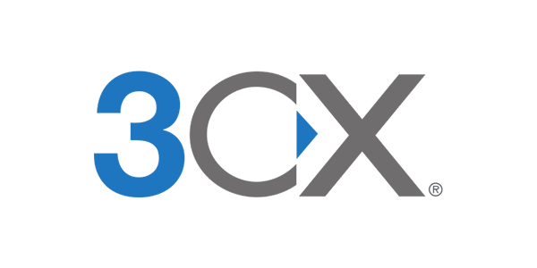 logo_3cx
