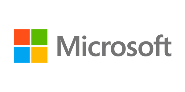 logo_microsoft