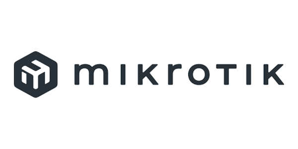 logo_mikrotik